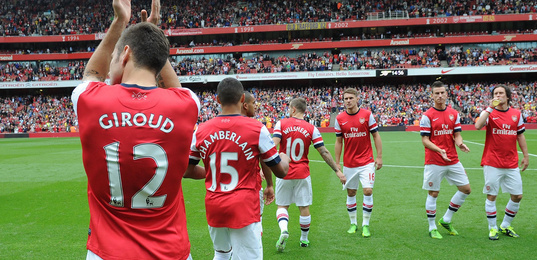 战胜他