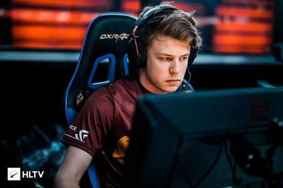 IG双核将缺席，这么多选手都不参加全明星