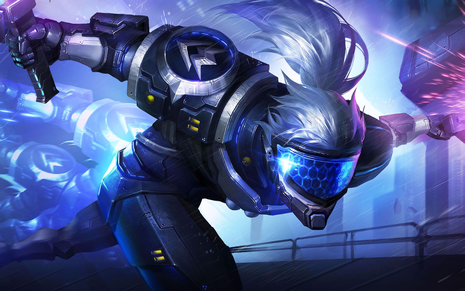 TI预选 ： Aster 2-0 Zero挺进下一轮，拿皇二冰终究还是老了