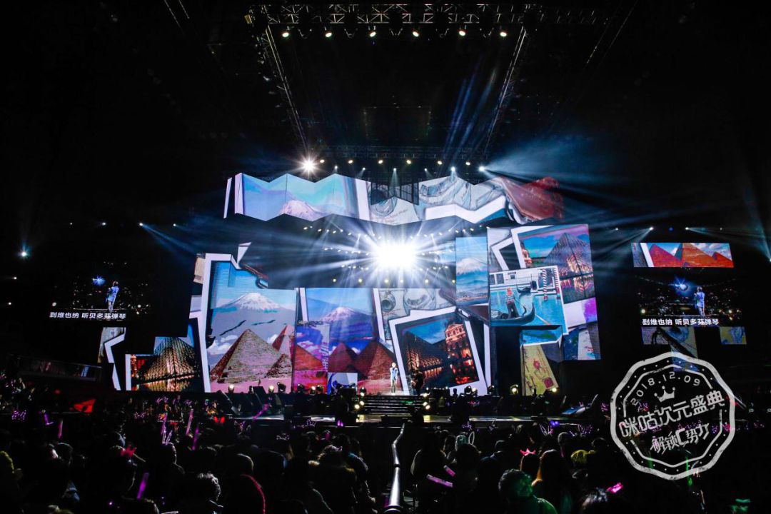 内部人士透露s1mple从NAVI买断的金额