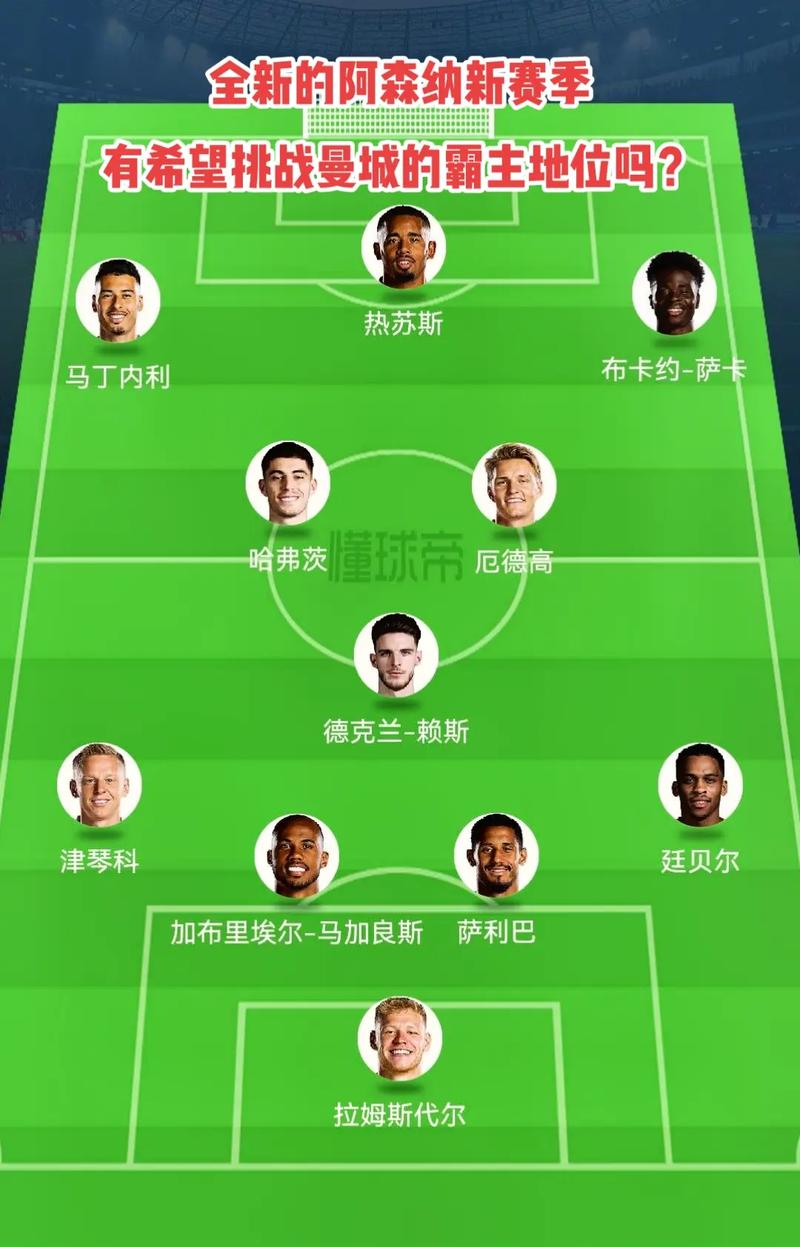 赛事运营方Fissure将在明后两年举办13场DOTA2赛事