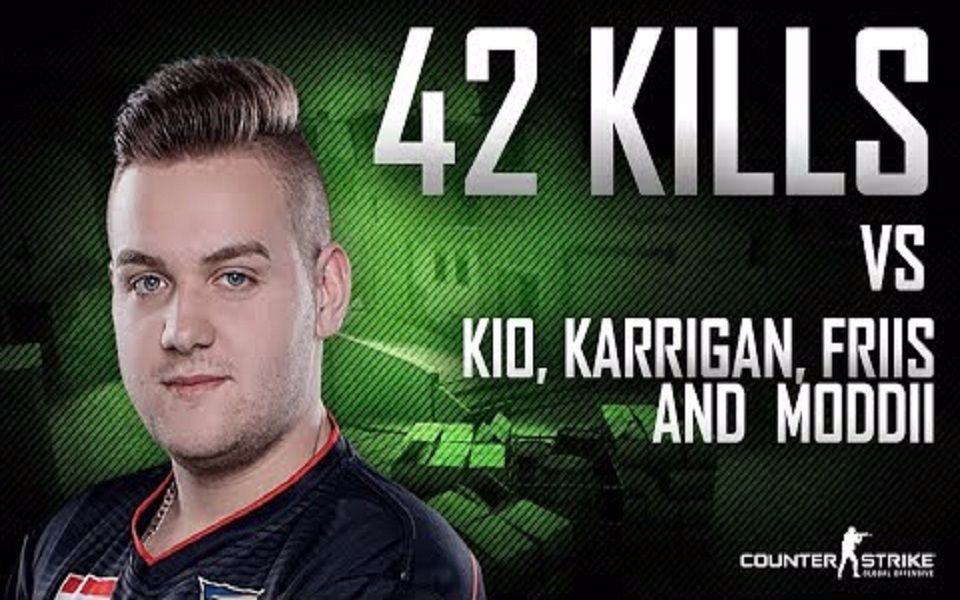 LPL全明星周末再缺两人，是否有些缺乏星味？