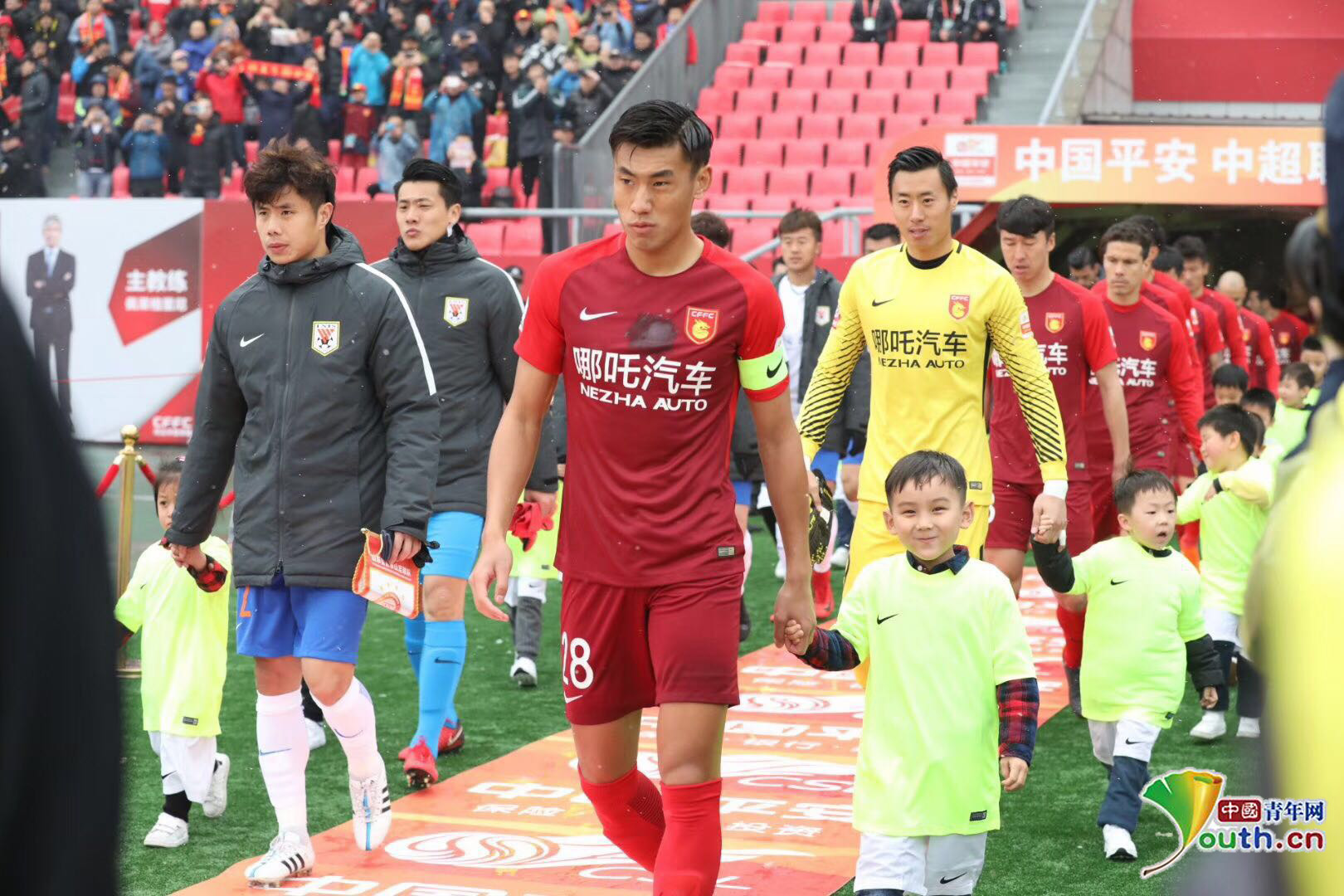 TT官方： Team WE 很高兴晋级四分之一决赛， Team WE 将继续稳步前进！