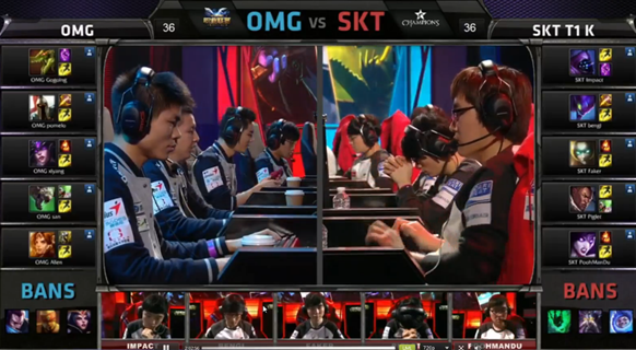 2024 LPL 年度最佳新人：打野选手 milkyway