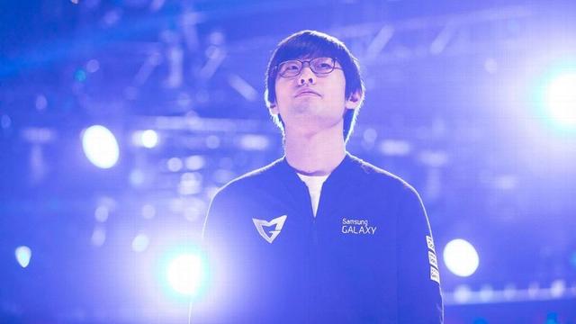 【预测】2020KPL秋季赛10.30赛程，TTG vs TS，eStar vs EDG.M，AG vs QG