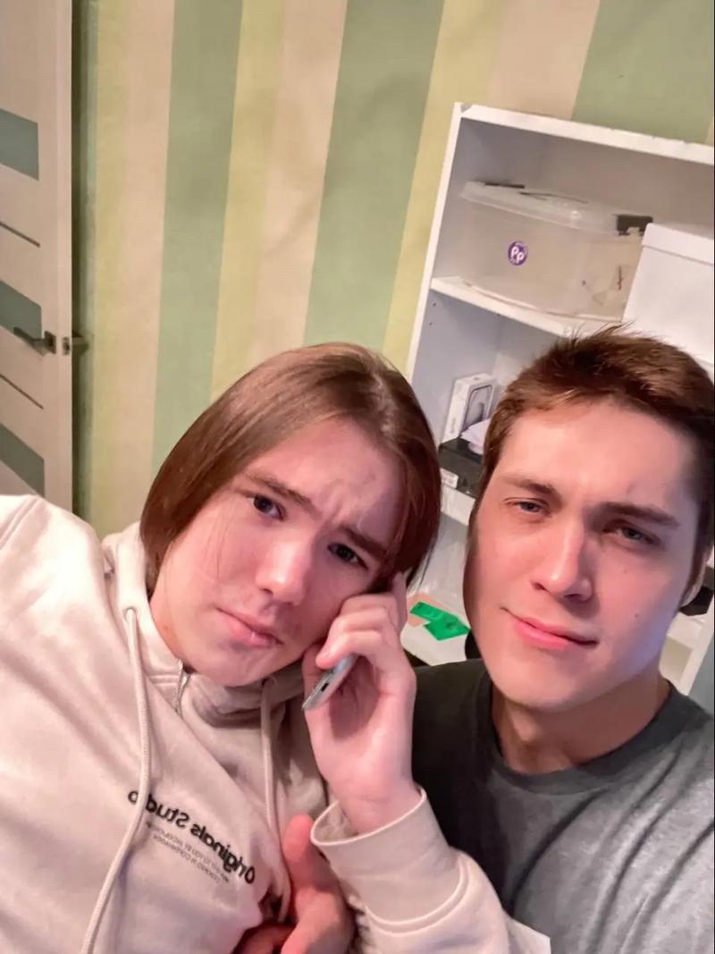 B站2023第三季度财报：广告收入16亿，BLG四强也登上财报！