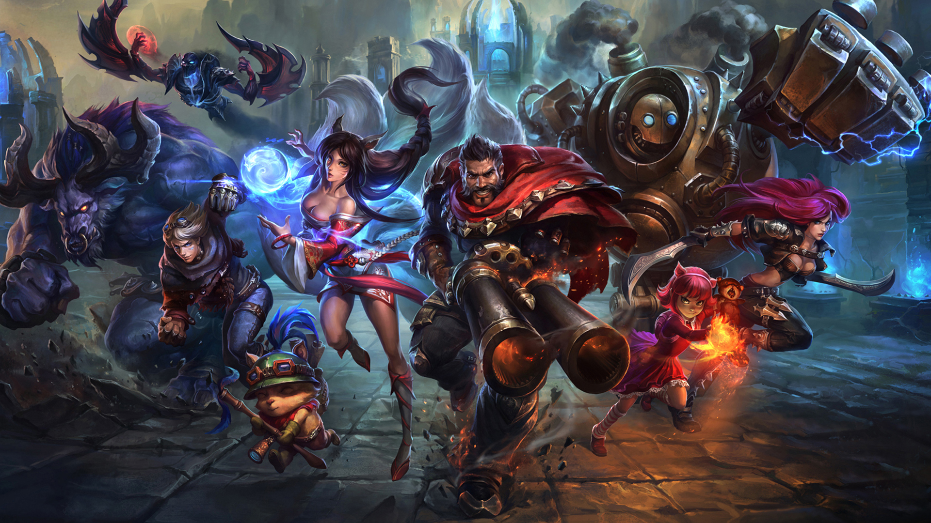 LPL全明星周末再缺两人，是否有些缺乏星味？