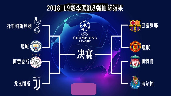 这么慢的队伍？ Xiaohao 和 Jyra 带领队伍抓住了 Baron，但被 EDward Gaming 和 LNG Esports 横扫，连续输掉三场比赛被淘汰