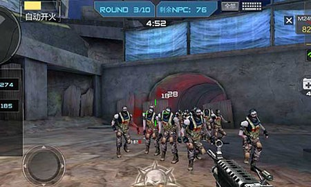 Wayward ： 你还在用坚定的眼神选乌迪尔来批评我的9号大师吗？他现在是上单