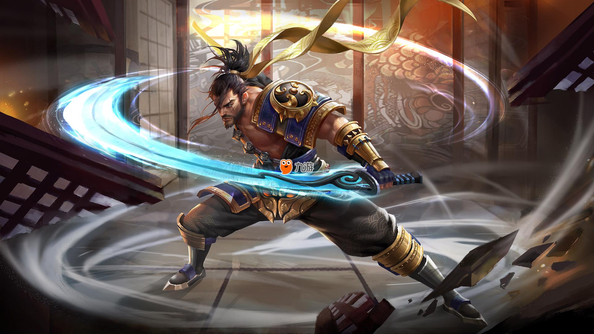 英雄联盟LPL夏季季后赛赛程过半，各队晋级世界赛形势一览