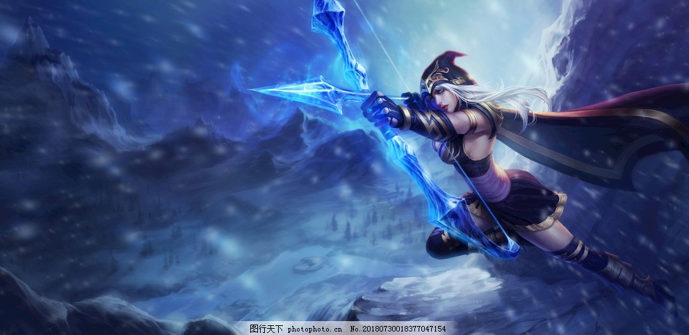 首席执行官 Bestia 展示了团队所有玩家的签证——社区支持俱乐部