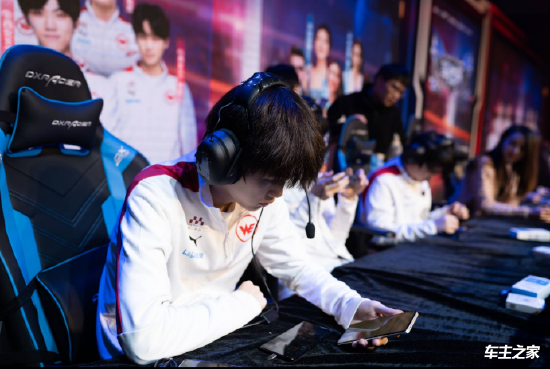 VCT 2025 小组赛最佳球员前10名：EMEA 第一阶段