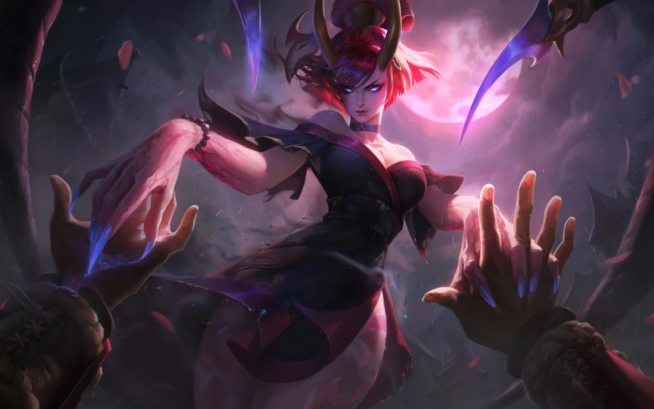 Bilibili Gaming 教练：我们最后的目标就是MSI还有世界赛