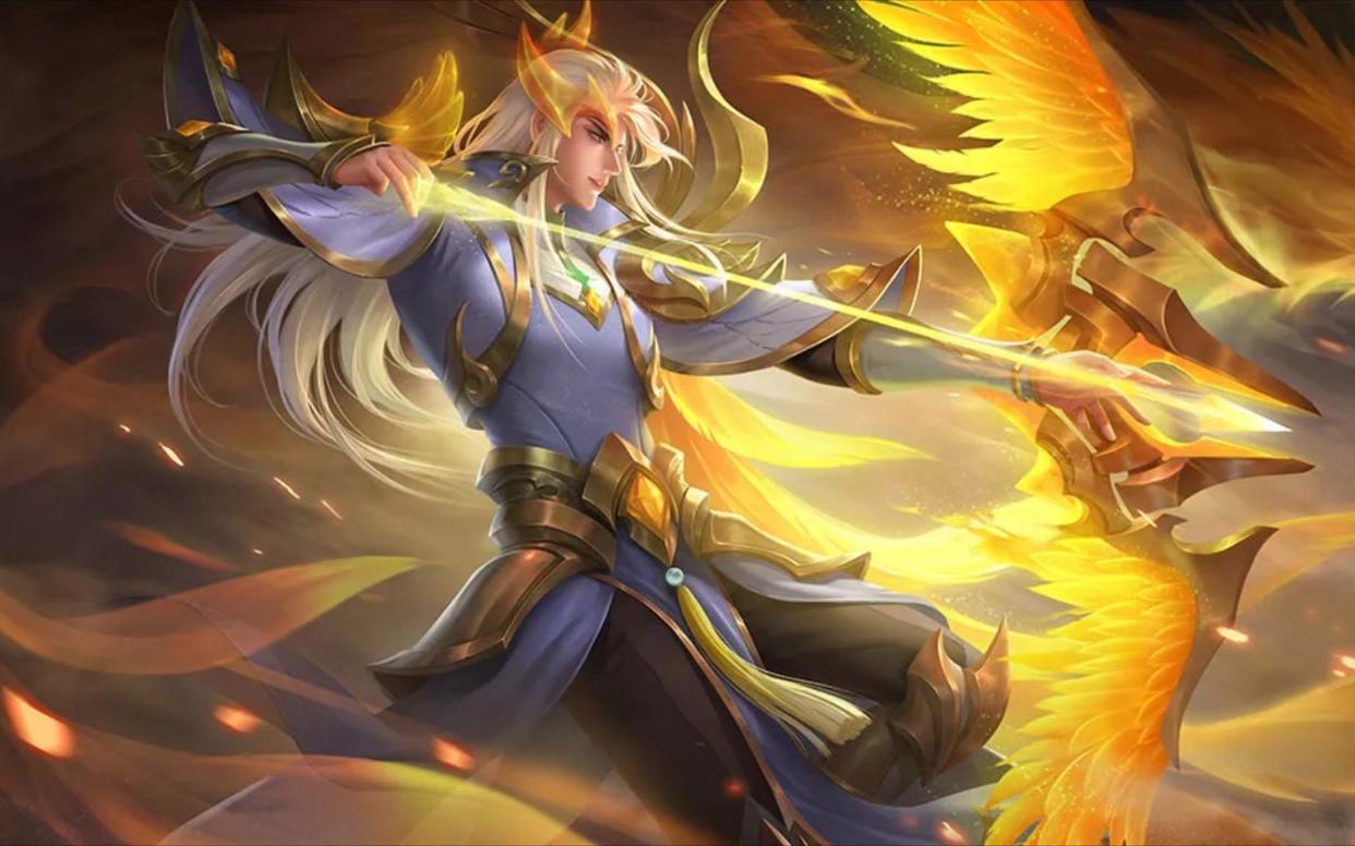 DRX 和 Talon Kick Off VCT 2025： Pacific Stage 1 以胜利开始