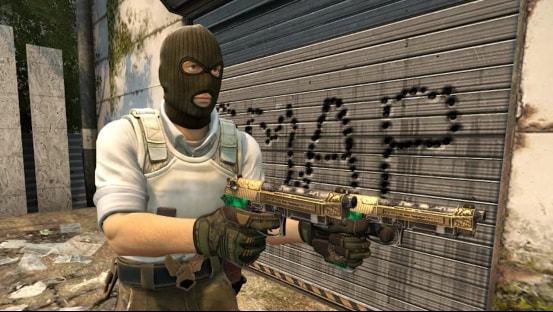 MithR - “我没想到会收到来自Liquid的邀请”