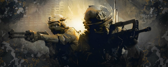 NAVI 将与 Spirit 相遇；而 Mouz 将在 Blast.tv Austin Major 2025 第三阶段的第三轮中与 Liquid 对阵