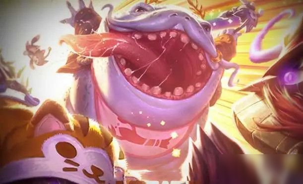 LGD公布对Haichao的处罚公告