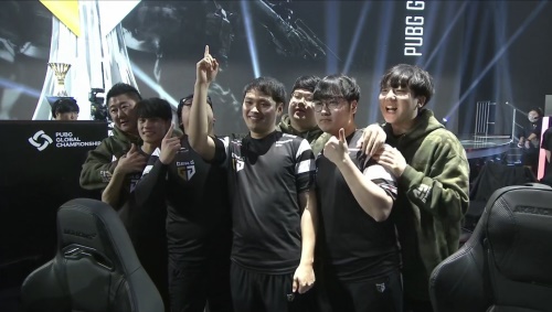 LGDvsNIP数据前瞻：组内赛NIP全面领先 分组赛LGD曾战胜NIP