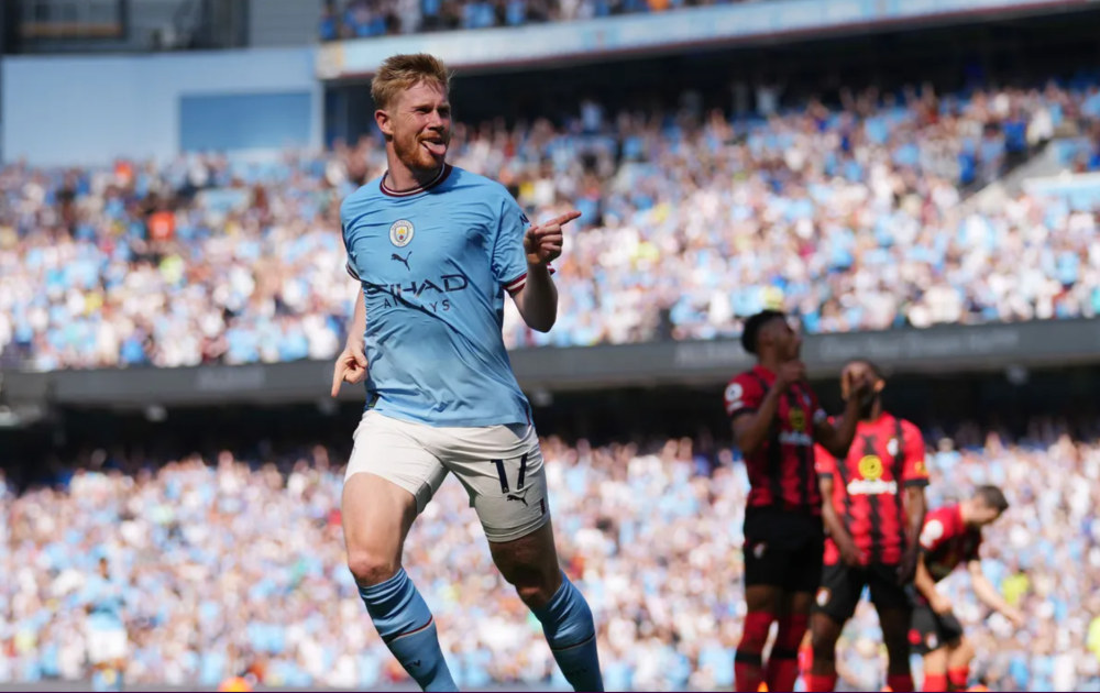 线台阶球