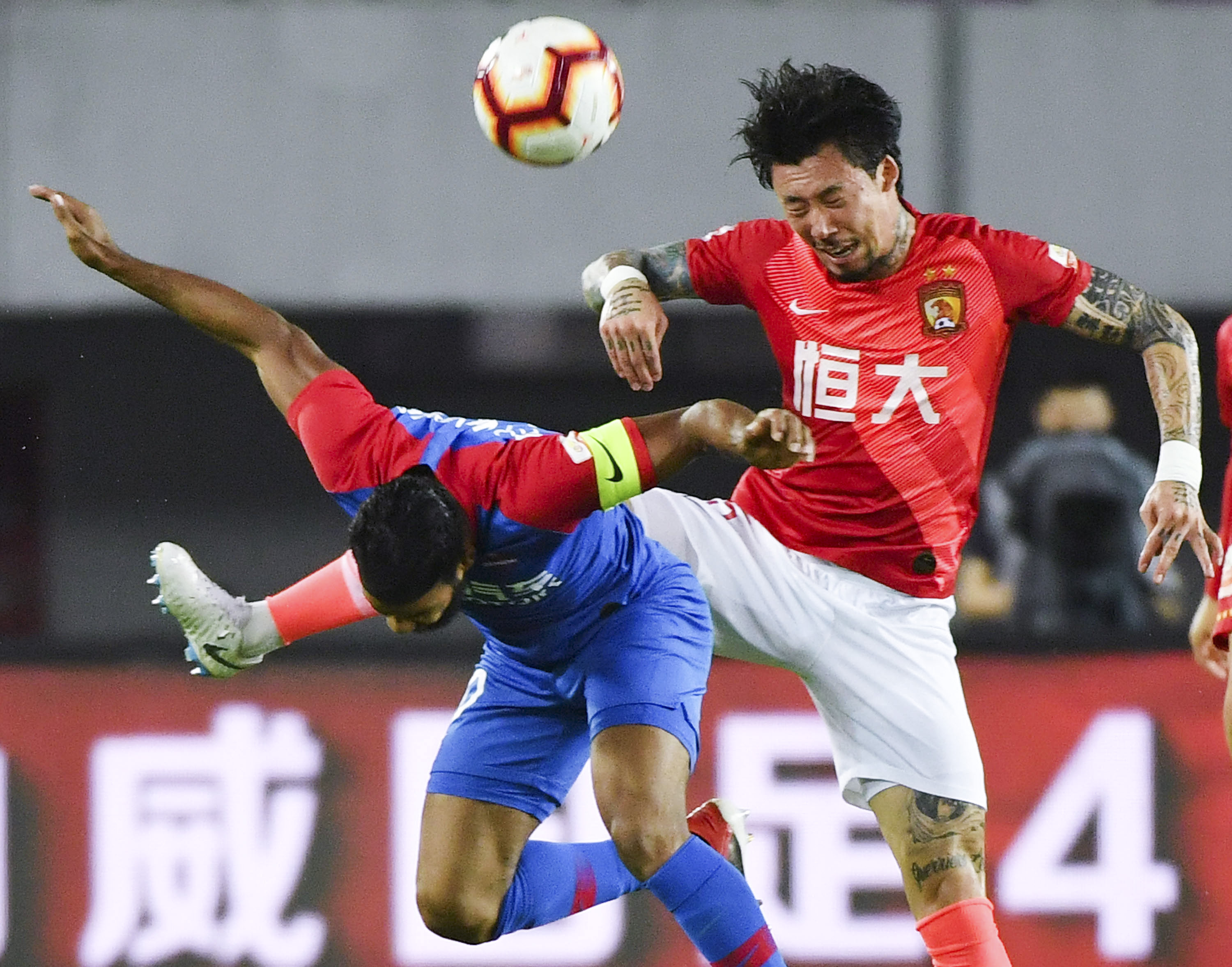 【赛前预告】2025LPL春季赛 1月23日 FPX vs SN