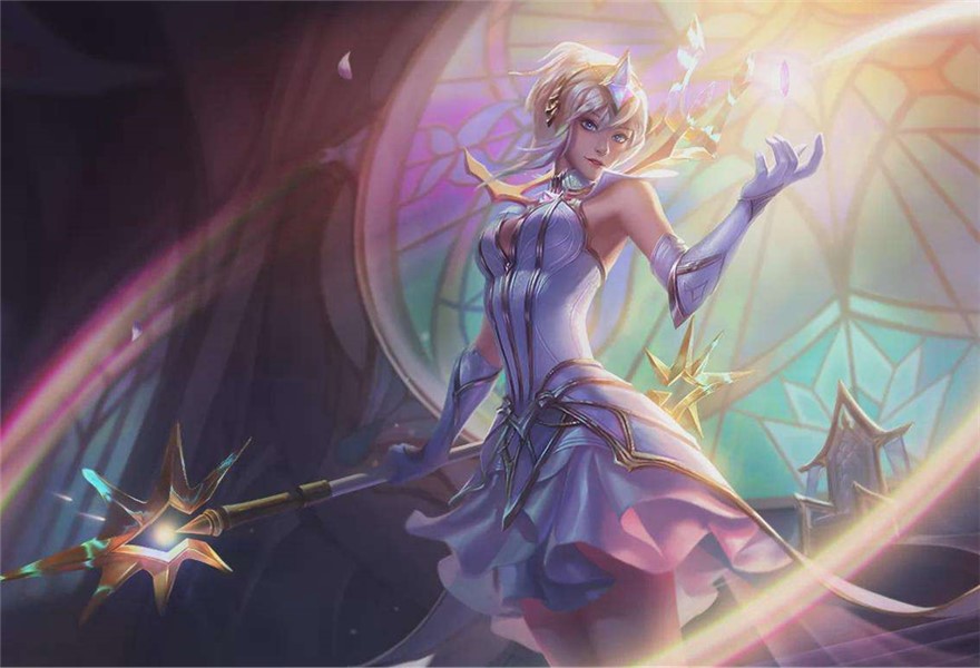 FURIA Esports 击败 aurora 以 2：0 的比分晋级 Thunderpick 世界锦标赛 2025 总决赛;