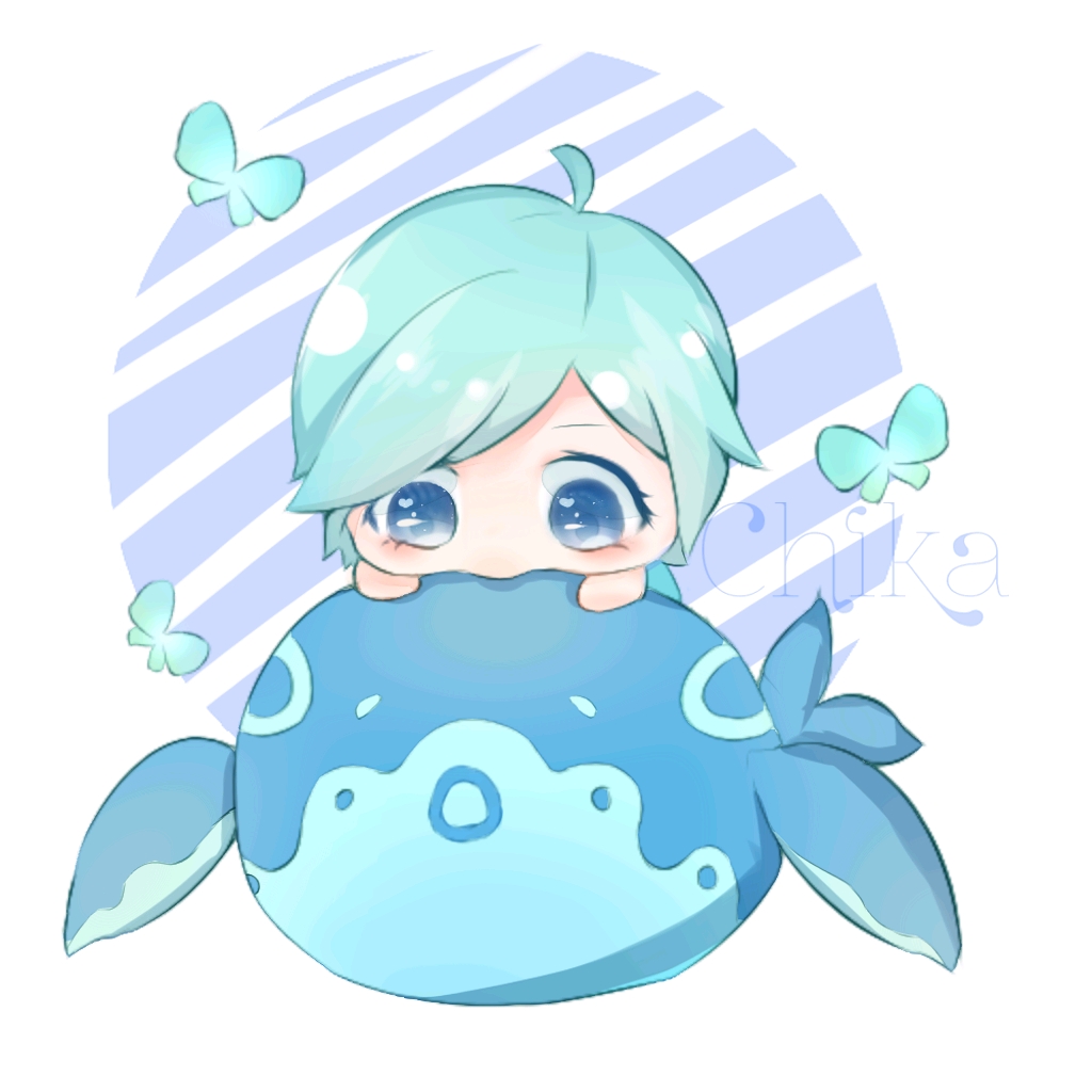 外媒记者爆料：Doublelift有意于2025年复出