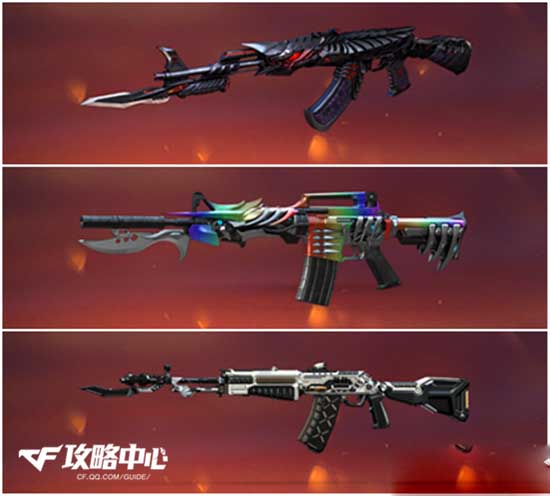 LPL资深分析师尹天复盘RNG 3：1 TES