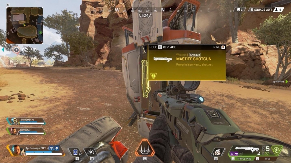 PGL瓦拉几亚第1赛季官宣各赛区预选赛赛制及直邀队伍名单