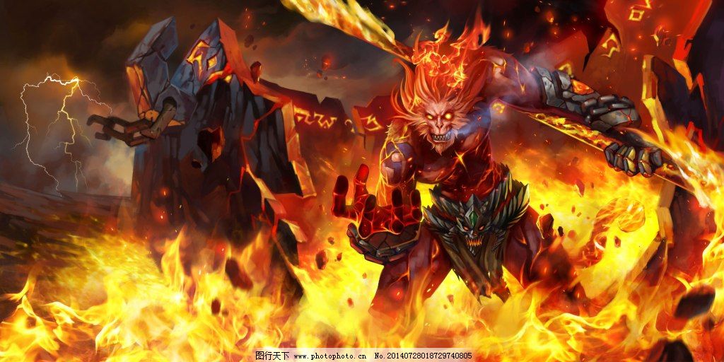 B8 在2025年布达佩斯Major第一阶段的StarLadder比赛日以一胜一负结束