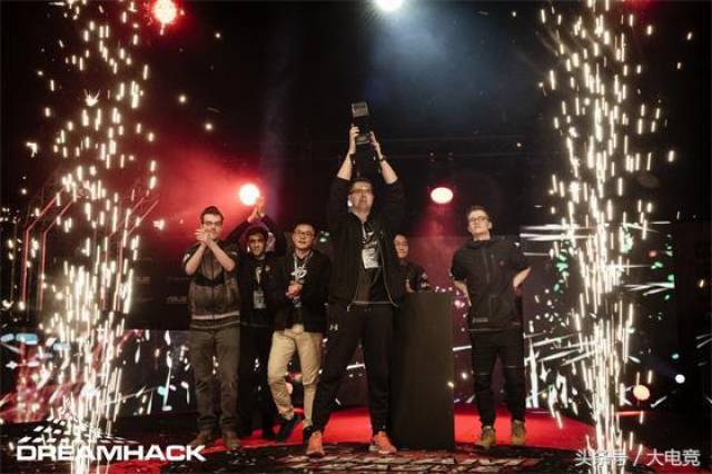 100 Thieves 在 VCT Americas 2025 Kick-off 中排名最后，Nadeshot 批评比赛格式